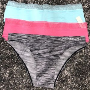 WEEKEND SALE!!! BRAND NEW VICTORIA SECRET